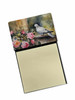 Pigeon Sticky Note Holder Refillable Dispenser DAC3262 product image at NuMercy