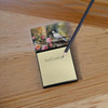 Pigeon Sticky Note Holder Refillable Dispenser DAC3262 product image at NuMercy 2