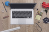 Pigeon Sticky Note Holder Refillable Dispenser DAC3262 product image at NuMercy 3