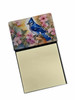 Blue Jay Sticky Note Holder Refillable Dispenser DAC3185 product image at NuMercy