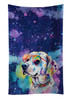 Hippie Dawg Kitchen Towel Dish Cloths DAC2581 product image at NuMercy