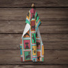 Lots of Doberman Pinscher Kitchen Towel Dish Cloths product image at NuMercy 4