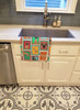 Lots of Fawn Great Dane Kitchen Towel Dish Cloths product image at NuMercy 2