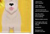 Summer Sunflowers Soft Coated Wheaten Terrier Kitchen Towel Dish Cloths product image at NuMercy 5