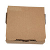 Yorkshire Terrier Spring Path Large Sandstone Absorbent Round Coasters Pack of 4 DAC6735 product image at NuMercy 4