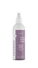 Lavender Facial Mist – 4oz product image at NuMercy