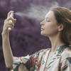 Lavender Facial Mist – 4oz product image at NuMercy 3