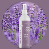 Lavender Facial Mist – 4oz product image at NuMercy 5