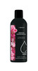 Natural Dead Sea Magnesium Oil with a Whiff of Rose & Sandalwood – 4oz product image at NuMercy