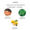 Natural Dead Sea Magnesium Forever Young Oil – 4oz product image at NuMercy 4