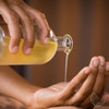 Natural Dead Sea Magnesium Resting Oil – 4oz product image at NuMercy 3