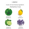 Essential Oil Aromatherapy Perceptive Mist – 4oz product image at NuMercy 4