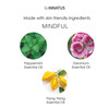 Essential Oil Aromatherapy Mindful Mist – 4oz product image at NuMercy 3