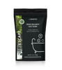 Dead Sea Soothing Bath Salt Soak with 21 Minerals (Lemon Scent) product image at NuMercy