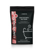 Dead Sea Soothing Bath Salt Soak with 21 Minerals (Geranium & Peppermint Scent) product image at NuMercy