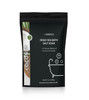 Dead Sea Soothing Bath Salt Soak with 21 Minerals (Coconut Scent) product image at NuMercy