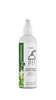 Calming Shower Spray with Eucalyptus & Cedarwood – 4oz product image at NuMercy