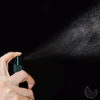 Calming Shower Spray with Eucalyptus & Cedarwood – 4oz product image at NuMercy 3