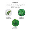 Soothing Eucalyptus Shower Spray – 4oz product image at NuMercy 4