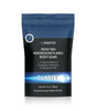 Pure Dead Sea Magnesium Flakes Clarity Soak – Relaxing & Replenishing 14oz IN-1028 product image at NuMercy