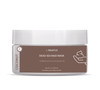 Dead Sea Mud Mask with Agave Coconut Oil – 4oz product image at NuMercy
