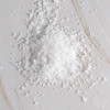 Pure Dead Sea Magnesium Flakes Restful Soak – Relaxing & Replenishing 14oz (Cedarwood & Neroli Scent) product image at NuMercy 2