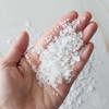 Pure Dead Sea Magnesium Flakes Restful Soak – Relaxing & Replenishing 14oz (Cedarwood & Neroli Scent) product image at NuMercy 3