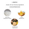 Pure Dead Sea Magnesium Flakes Restful Soak – Relaxing & Replenishing 14oz (Cedarwood & Neroli Scent) product image at NuMercy 4