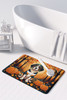Beagle Fall Memory Foam Bath/Kitchen Mat product image at NuMercy 3