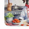 Pointer The Chef Memory Foam Bath/Kitchen Mat product image at NuMercy 4