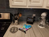 Bichon Frise Hippie Dawg Oven Mitt DAC2465 product image at NuMercy 3