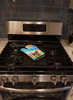 Chihuahua Hippie Dawg Oven Mitt DAC2489 product image at NuMercy 2