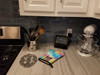 Chihuahua Hippie Dawg Oven Mitt DAC2489 product image at NuMercy 3