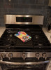 Chihuahua Hippie Dawg Oven Mitt DAC2488 product image at NuMercy 2