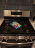 Boxer Hippie Dawg Oven Mitt DAC2474 product image at NuMercy 2