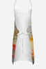 Blue Heron Cooking Kitchen Apron DAC2845 product image at NuMercy 4