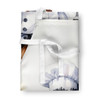 Bernedoodle The Chef Cooking Kitchen Apron product image at NuMercy 3