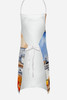 Lakeland Terrier The Chef Cooking Kitchen Apron product image at NuMercy 4