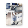 Old English Sheepdog The Chef Cooking Kitchen Apron product image at NuMercy 3