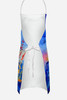 Dolphin Cooking Kitchen Apron DAC2784 product image at NuMercy 4