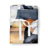 Schipperke The Chef Cooking Kitchen Apron product image at NuMercy 3