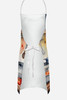 Schipperke The Chef Cooking Kitchen Apron product image at NuMercy 4
