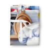 Pug The Chef Cooking Kitchen Apron DAC6311 product image at NuMercy 3