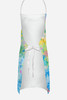 Mastiff Hippie Dawg Cooking Kitchen Apron DAC2532 product image at NuMercy 4