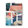 Manatee Cooking Kitchen Apron DAC2813 product image at NuMercy 3