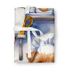 Norfolk Terrier The Chef Cooking Kitchen Apron product image at NuMercy 3