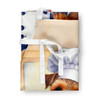 Welsh Terrier The Chef Cooking Kitchen Apron product image at NuMercy 3