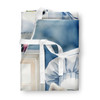 American Eskimo The Chef Cooking Kitchen Apron product image at NuMercy 3