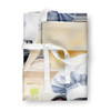Greyhound The Chef Cooking Kitchen Apron DAC6264 product image at NuMercy 3