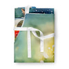 Trout Cooking Kitchen Apron DAC2841 product image at NuMercy 3
